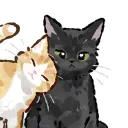 soyuyuchan._.