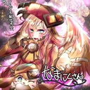 waroniku