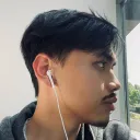 kushalxyz