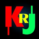 krjcrypto