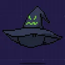 0xwicked
