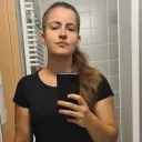anka_koxu