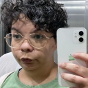 avatar Alejandrogmzz