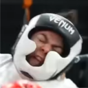 avatar Alejandrogmzz