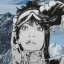 Аватар dezhavyu1213