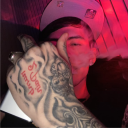 Discord Avatar