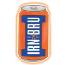 barr220301