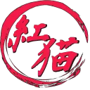 benineko4196