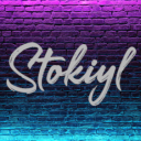 avatar 𝓢𝓽𝓸𝓴𝓲𝔂𝓵