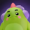 ricecakekao