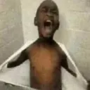 fadebumf