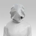 krow.tv