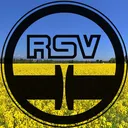 rsvlado