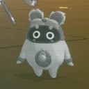modoki.jp