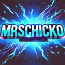 mrschicko