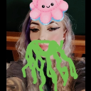 Discord Avatar