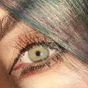 avatar 𝓥𝓲𝓸𝓵𝓮𝓽