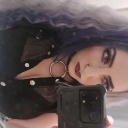 avatar 𝓥𝓲𝓸𝓵𝓮𝓽