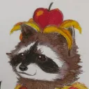 thefoolishsage