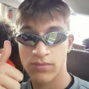 jo.bama69