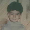 fadytarekselim