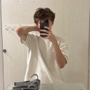 avatar Славик ;)