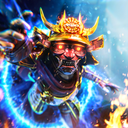 greensoldier09