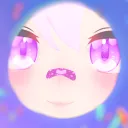 detsy