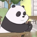 zejia9388