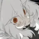 intracelestnia