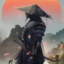 morphmaker