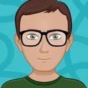 viralmisnomer