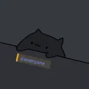 Welcomer Donator