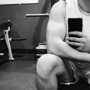 thejaimeyt1
