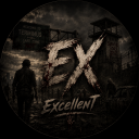 avatar ExcellenT