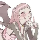_snuny