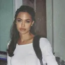 48nelia