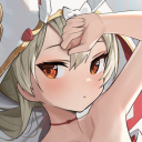 whitefoxyjp's Avatar