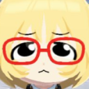 avatar chunderclapped