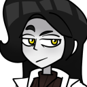 avatar chunderclapped