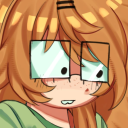 avatar chunderclapped