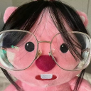 avatar chunderclapped