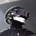 robor