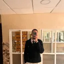 ln3bdou