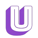 ultra_19