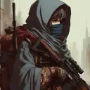 qeeip