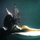 avatar ꁴꁲꃃꋪꀤꋊꁲ