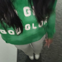 avatar ꁴꁲꃃꋪꀤꋊꁲ