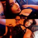 avatar ꁴꁲꃃꋪꀤꋊꁲ