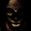 avatar ꁴꁲꃃꋪꀤꋊꁲ